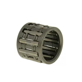 TNT Racing tűgörgő (12x16x13)