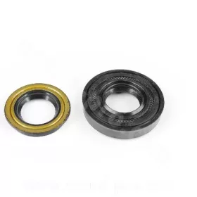 TNT Original főtengely szimering szett (Minarelli / CPI)