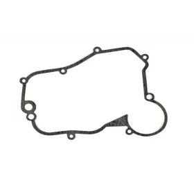 TNT Original kuplung fedél tömítés (Piaggio D50B0)