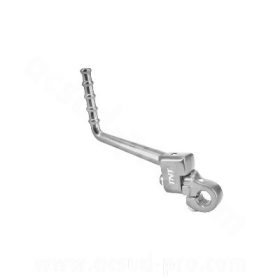   TNT Racing berugókar (Derbi EBE / EBS - Piaggio D50B0 - ezüst)