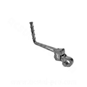   TNT Racing berugókar (Derbi EBE / EBS - Piaggio D50B0 - karbon)