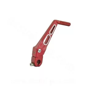 TNT Racing CNC berugókar (Minarelli AM - piros)