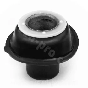   TNT Original karburátor membrán (Yamaha Majesty 125-300 / D=27mm)