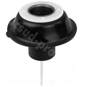   TNT Original karburátor membrán (Yamaha Maxter / Teos 125-150 / D=24mm)