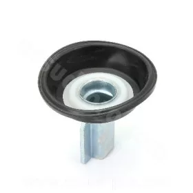   TNT Original karburátor membrán (Piaggio 125-200 / Keihin CVEK-26-27)