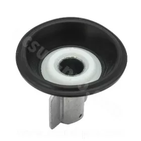   TNT Original karburátor membrán (Piaggio 125-200 / Keihin CVEK-304-306)