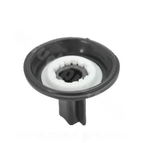   TNT Original karburátor membrán (Piaggio 50 4T - Keihin CVK18)