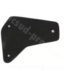 TNT Original légszűrő szivacs (Rieju Spike / RR)