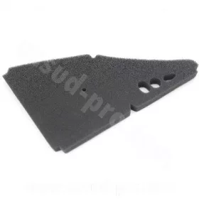 TNT Original légszűrő szivacs (Derbi Senda D50B0)