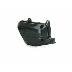   TNT Original légszűrőház (Állóhengeres Minarelli - 2003 -ig)