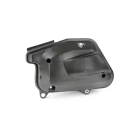   TNT Original légszűrőház (Állóhengeres Minarelli - 2004 -től)