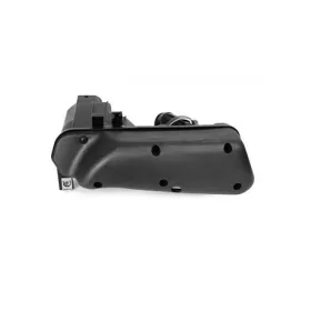 TNT Original légszűrőház (Piaggio / Gilera)