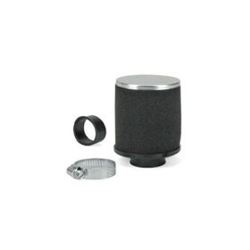 TNT Racing sportlégszűrõ (28/35mm - egyenes)