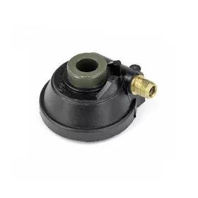 TNT Original KM meghajtó (Piaggio Zip 2)