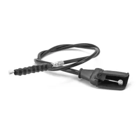 TNT Original kuplungbovden (Derbi Senda - EBE / EBS)