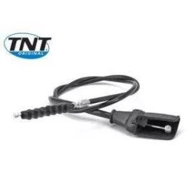 TNT Original kuplungbovden (Derbi Senda - D50B0)