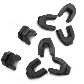   TNT Original variátor csúszka szett (Yamaha T-Max 500-530 - 2012-től - 8db)