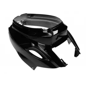 TNT ülés alatti idom (Yamaha BWS - 2004-től - fekete)