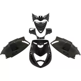 TNT Racing idomszett (Piaggio ZIP SP2)