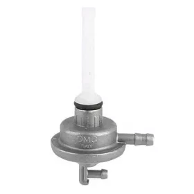   TNT Original benzincsap (Aprilia / Piaggio / Yamaha - OMG - Made in Italy!)