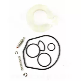 TNT Original karburátor felújító szett (PHBN / PHVA)