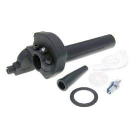 Tommaselli Formula Cross gyorsgázkar