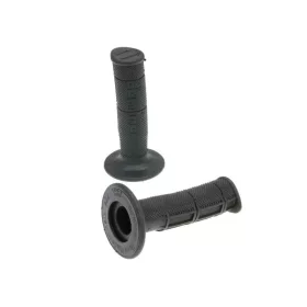 Domino 1150 markolat
