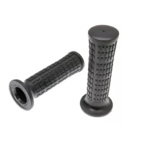 Domino 1990 markolat