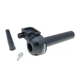 Domino gyorsgázkar (3.6°/ 74mm)