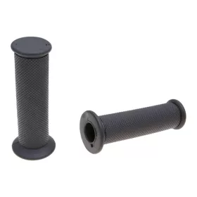 Domino 3720 markolat