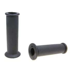Domino 3721 markolat
