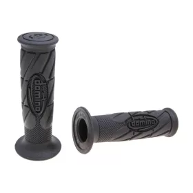 Domino 3205 markolat