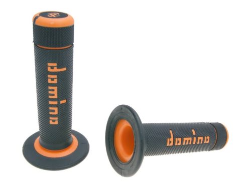 Domino A020 markolat (Narancs)