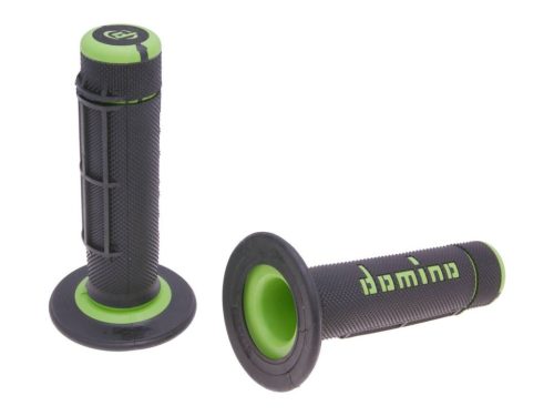 Domino A020 markolat (Zöld)