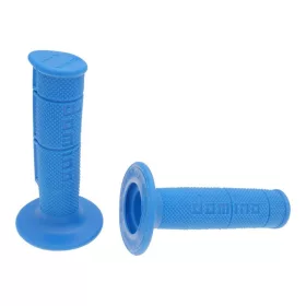 Domino 1150 markolat (Kék)