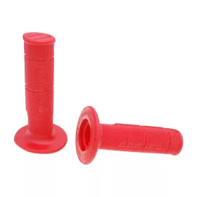 Domino 1150 markolat (Piros)
