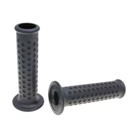 Domino 5239 markolat