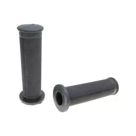 Domino 1058 markolat (Fekete)