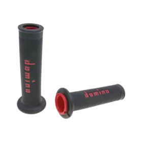 Domino A010 markolat (Piros)