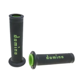 Domino A010 markolat (Zöld)