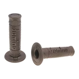 Domino A260 markolat (Bronz)