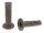 Domino A260 markolat (Bronz)