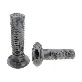 Domino A260 markolat (Szürke / fekete)
