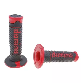 Domino A260 markolat (Piros)