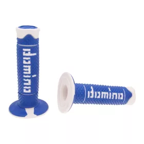 Domino A260 markolat (Kék / fehér)
