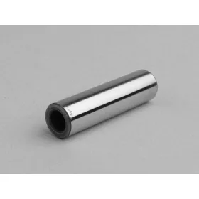 Top Performances dugattyú csapszeg (10x38mm - 17CR3)