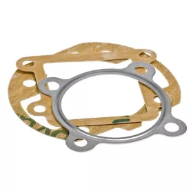   Top Performances tömítésszett (Állóhengeres Minarelli - 70ccm - 9931370)