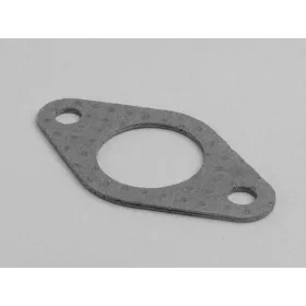 Top Performances kipufogó tömítés (Minarelli)