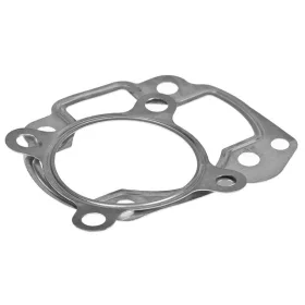   Top Performances tömítésszett (Fekvõhengeres Minarelli AC - 70ccm - 993140)