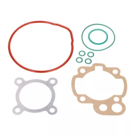 Top Performances tömítés szett (Minarelli AM)